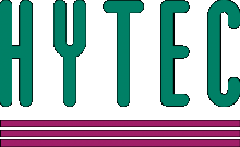 Hytec logo