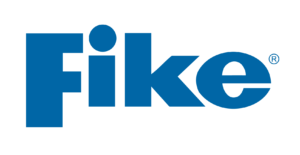 FIKE - Logo