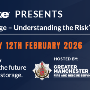 Grid Scale Battery Energy Storage – Understanding the Risk’