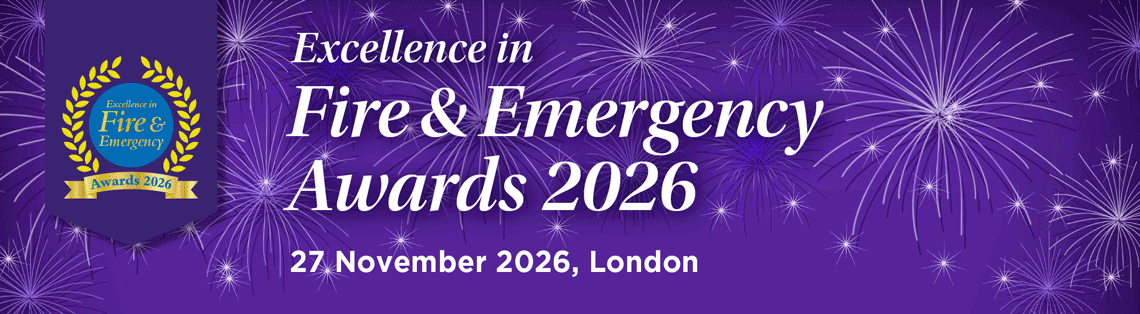 EFE Awards 2026 Image EFE Awards 2026 Image